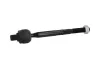 Axialgelenk, Spurstange Vorderachse links KAMOKA 9020316 Bild Axialgelenk, Spurstange Vorderachse links KAMOKA 9020316