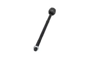 Axialgelenk, Spurstange Vorderachse KAMOKA 9020318