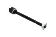 Axialgelenk, Spurstange Vorderachse KAMOKA 9020321