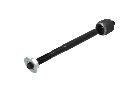 Axialgelenk, Spurstange Vorderachse KAMOKA 9020321 Bild Axialgelenk, Spurstange Vorderachse KAMOKA 9020321