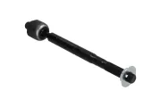 Axialgelenk, Spurstange Vorderachse KAMOKA 9020322