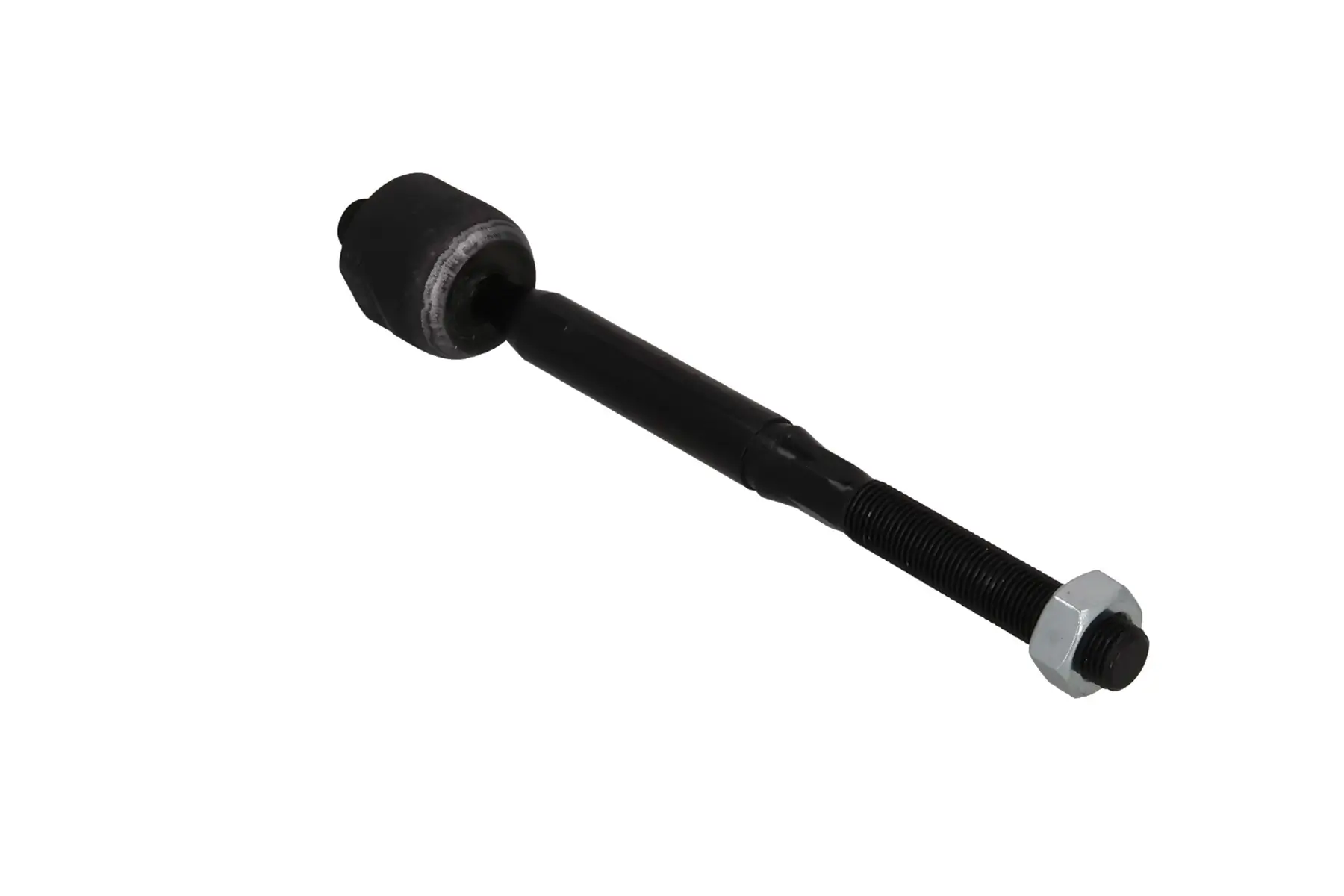 Axialgelenk, Spurstange Vorderachse KAMOKA 9020324