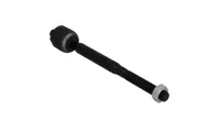 Axialgelenk, Spurstange Vorderachse KAMOKA 9020324