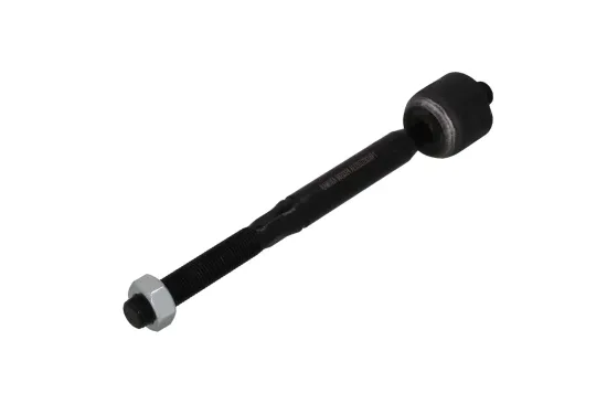 Axialgelenk, Spurstange Vorderachse KAMOKA 9020324 Bild Axialgelenk, Spurstange Vorderachse KAMOKA 9020324