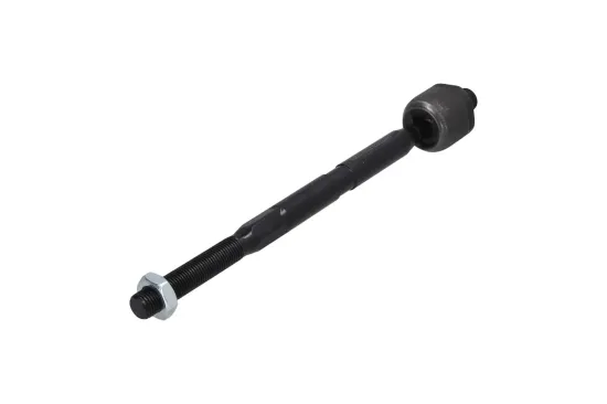 Axialgelenk, Spurstange Vorderachse KAMOKA 9020325 Bild Axialgelenk, Spurstange Vorderachse KAMOKA 9020325