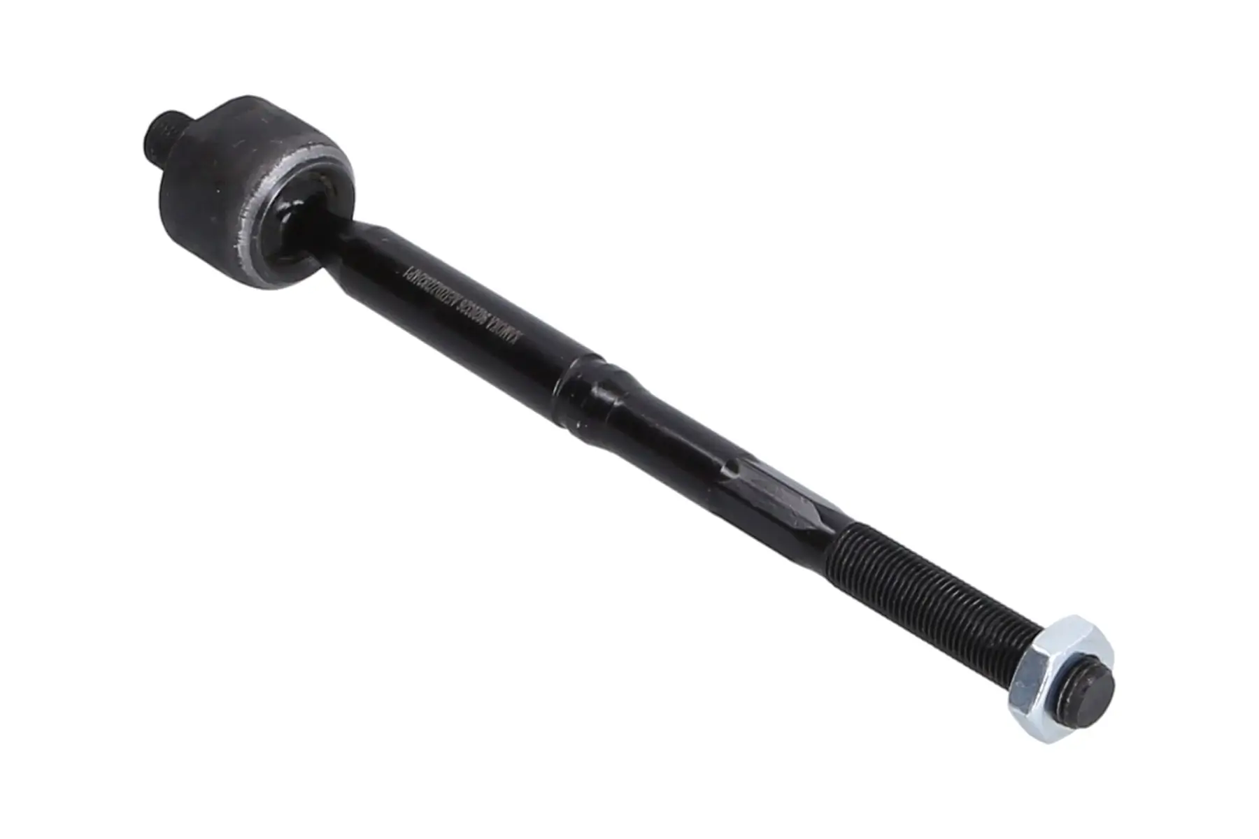 Axialgelenk, Spurstange Vorderachse KAMOKA 9020326