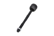 Axialgelenk, Spurstange Vorderachse KAMOKA 9020327