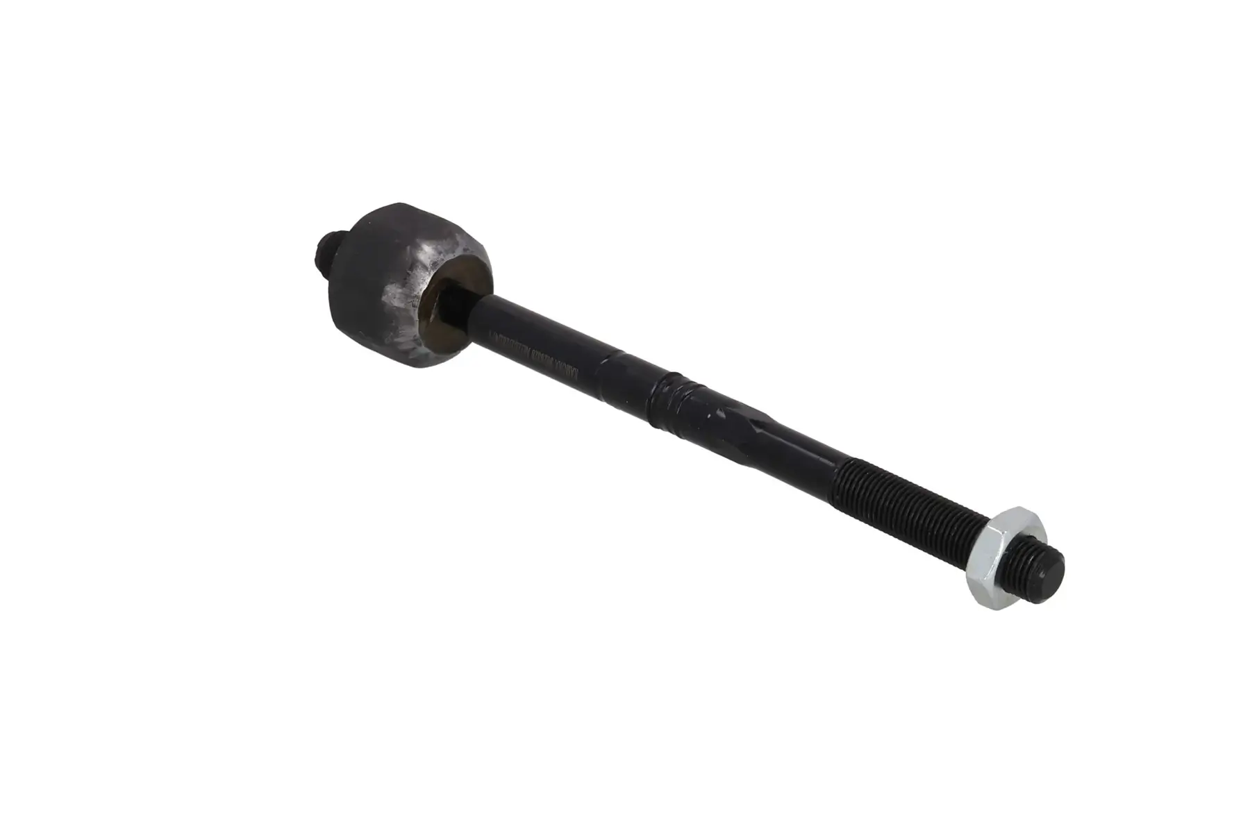 Axialgelenk, Spurstange Vorderachse KAMOKA 9020328