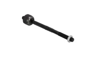 Axialgelenk, Spurstange Vorderachse KAMOKA 9020328