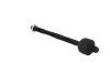 Axialgelenk, Spurstange Vorderachse KAMOKA 9020328 Bild Axialgelenk, Spurstange Vorderachse KAMOKA 9020328