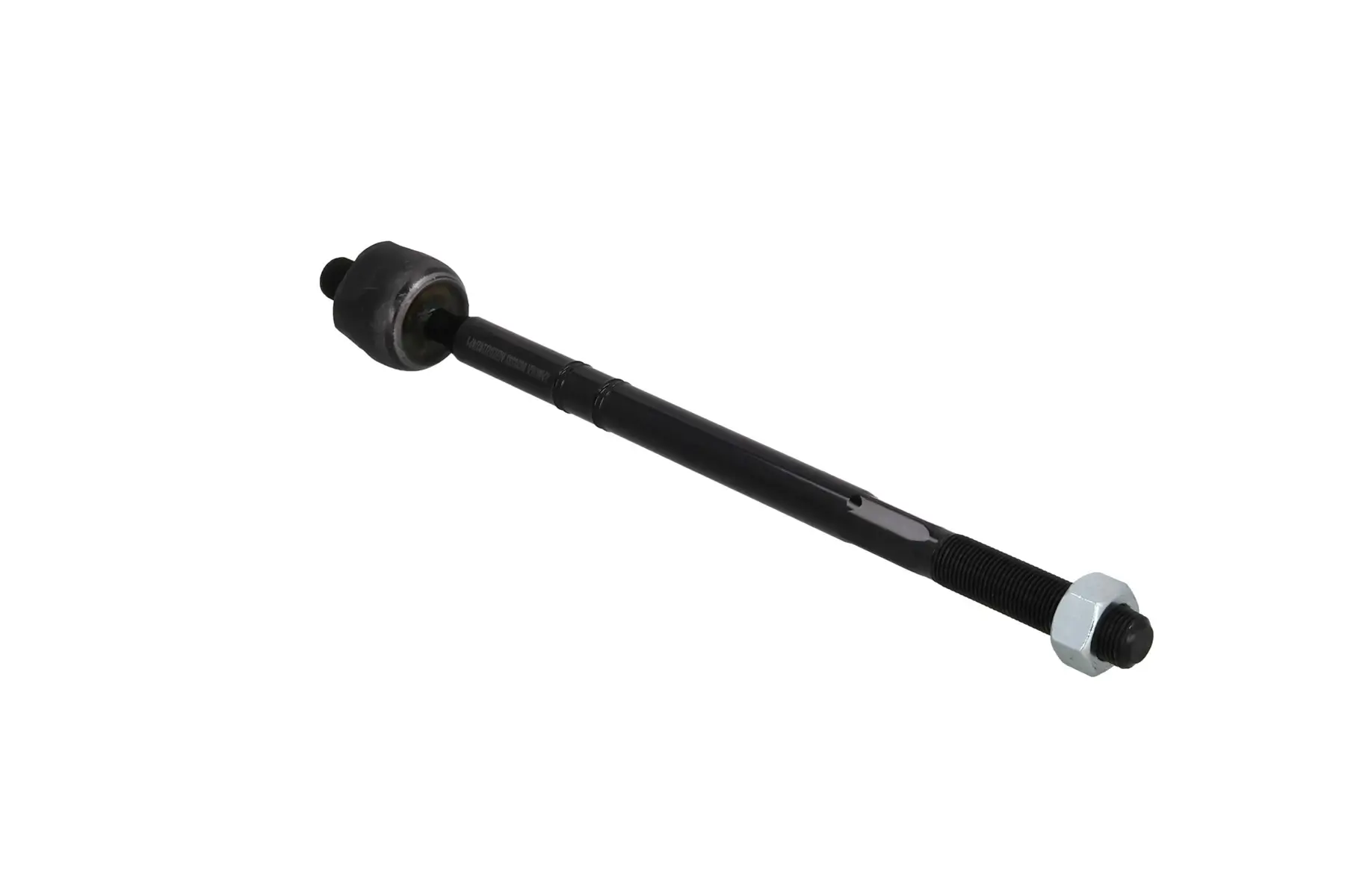 Axialgelenk, Spurstange Vorderachse KAMOKA 9020333