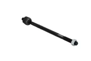 Axialgelenk, Spurstange Vorderachse KAMOKA 9020333