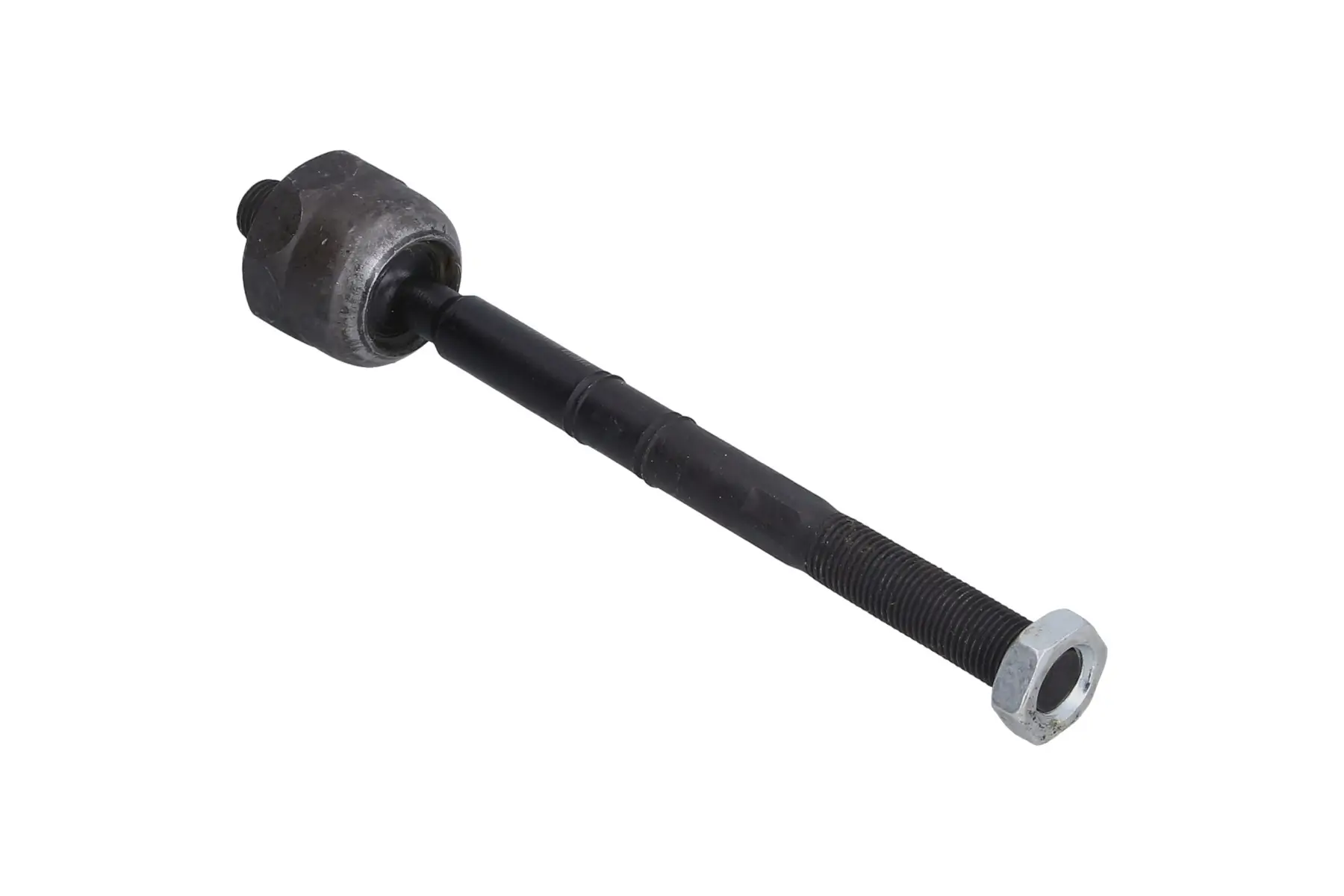 Axialgelenk, Spurstange Vorderachse KAMOKA 9020334