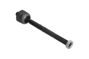 Axialgelenk, Spurstange Vorderachse KAMOKA 9020334
