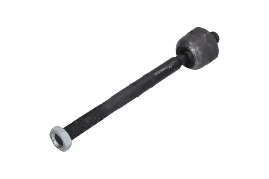 Axialgelenk, Spurstange Vorderachse KAMOKA 9020334 Bild Axialgelenk, Spurstange Vorderachse KAMOKA 9020334