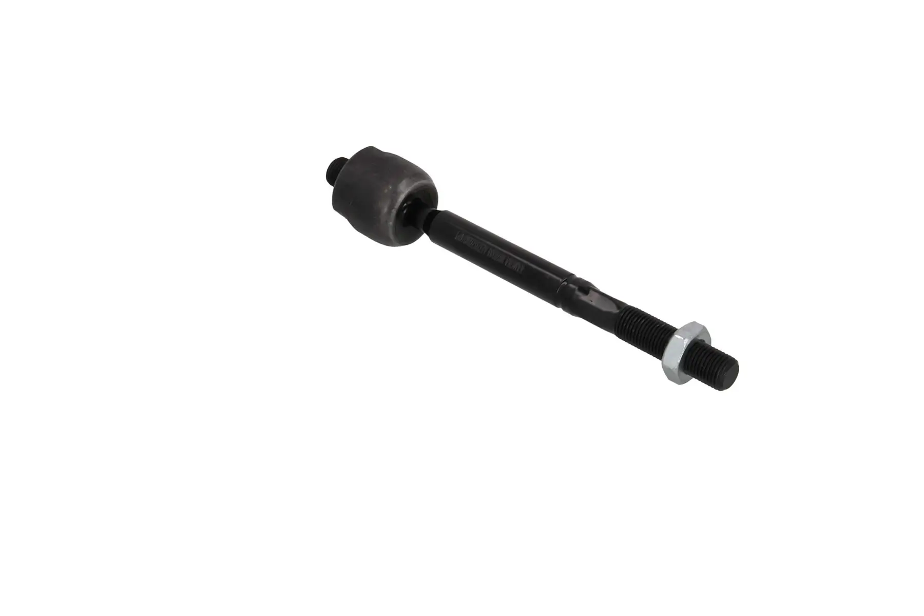 Axialgelenk, Spurstange Vorderachse KAMOKA 9020335
