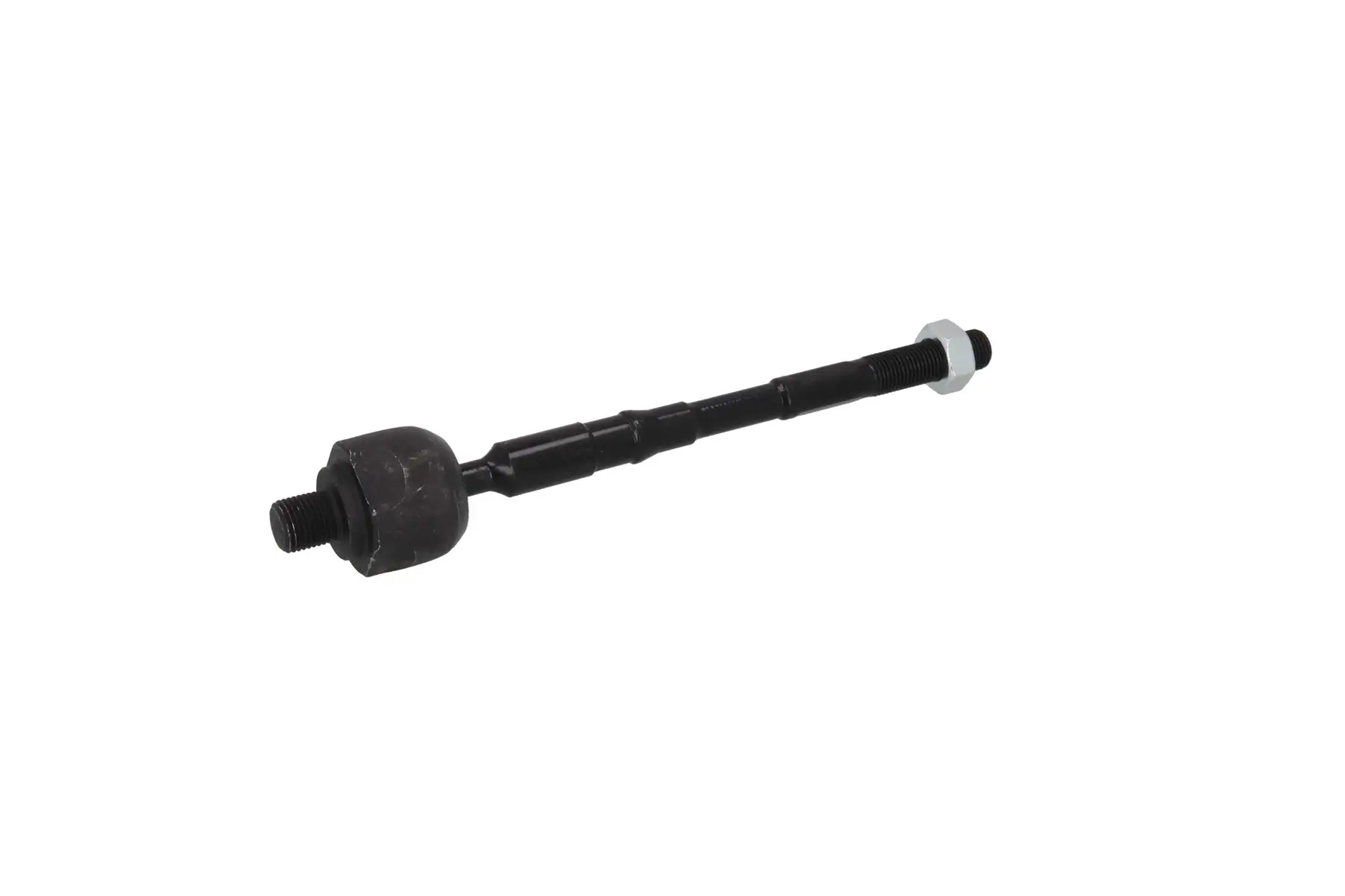 Axialgelenk, Spurstange Vorderachse KAMOKA 9020338