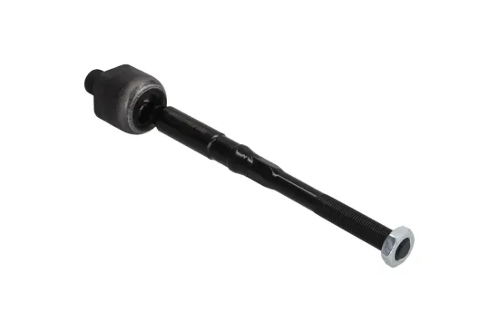 Axialgelenk, Spurstange Vorderachse links KAMOKA 9020340 Bild Axialgelenk, Spurstange Vorderachse links KAMOKA 9020340