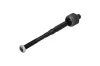Axialgelenk, Spurstange Vorderachse links KAMOKA 9020340 Bild Axialgelenk, Spurstange Vorderachse links KAMOKA 9020340
