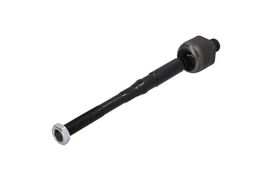 Axialgelenk, Spurstange Vorderachse links KAMOKA 9020340 Bild Axialgelenk, Spurstange Vorderachse links KAMOKA 9020340