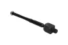 Axialgelenk, Spurstange Vorderachse links KAMOKA 9020340 Bild Axialgelenk, Spurstange Vorderachse links KAMOKA 9020340