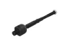 Axialgelenk, Spurstange Vorderachse links KAMOKA 9020340 Bild Axialgelenk, Spurstange Vorderachse links KAMOKA 9020340