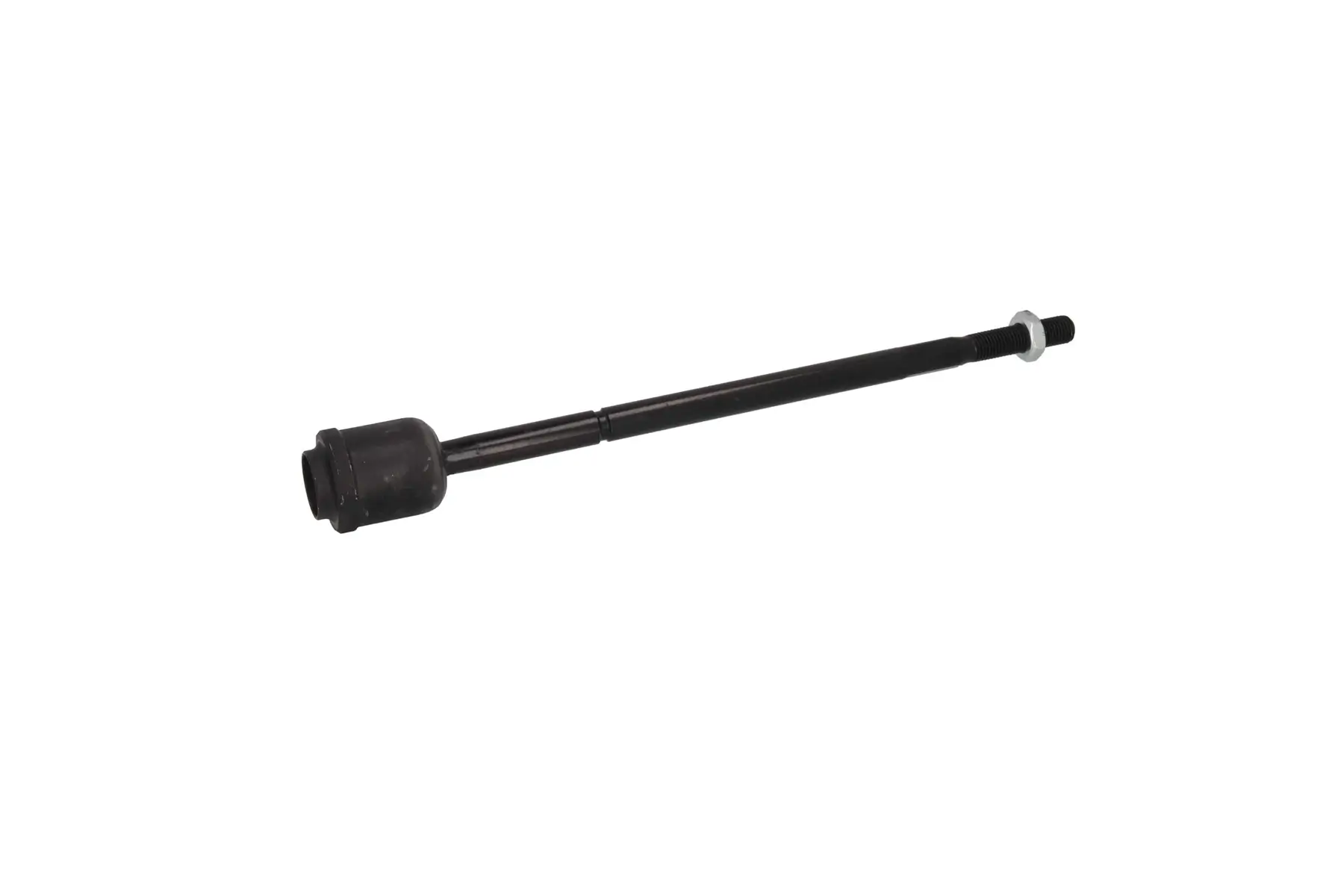 Axialgelenk, Spurstange Vorderachse KAMOKA 9020342