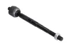Axialgelenk, Spurstange Vorderachse links KAMOKA 9020343