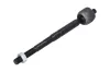 Axialgelenk, Spurstange Vorderachse links KAMOKA 9020343 Bild Axialgelenk, Spurstange Vorderachse links KAMOKA 9020343