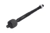 Axialgelenk, Spurstange Vorderachse links KAMOKA 9020343 Bild Axialgelenk, Spurstange Vorderachse links KAMOKA 9020343
