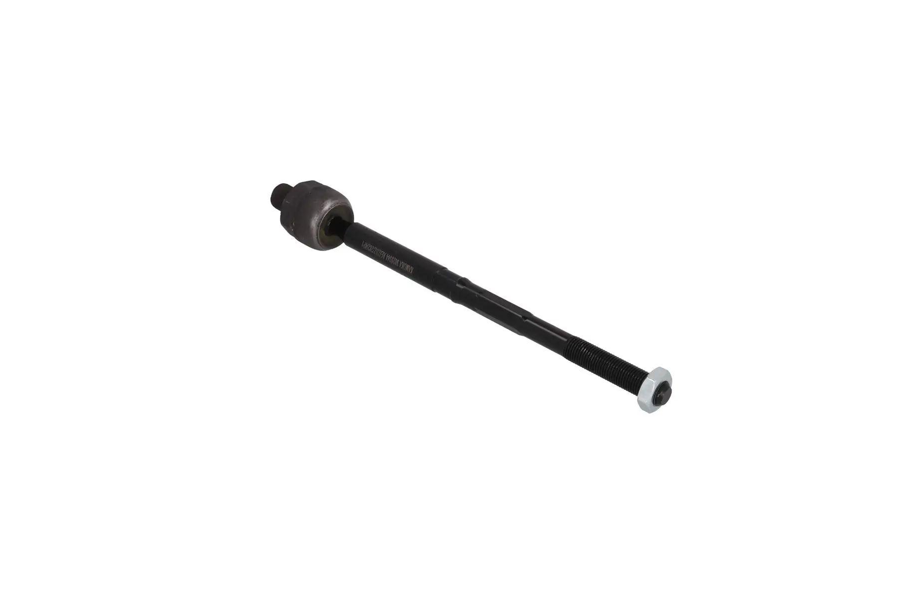 Axialgelenk, Spurstange Vorderachse KAMOKA 9020344