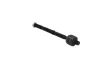 Axialgelenk, Spurstange Vorderachse links KAMOKA 9020345 Bild Axialgelenk, Spurstange Vorderachse links KAMOKA 9020345