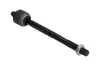 Axialgelenk, Spurstange Vorderachse KAMOKA 9020346
