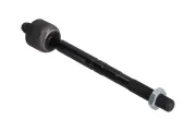 Axialgelenk, Spurstange Vorderachse KAMOKA 9020346