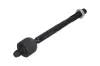 Axialgelenk, Spurstange Vorderachse KAMOKA 9020346 Bild Axialgelenk, Spurstange Vorderachse KAMOKA 9020346