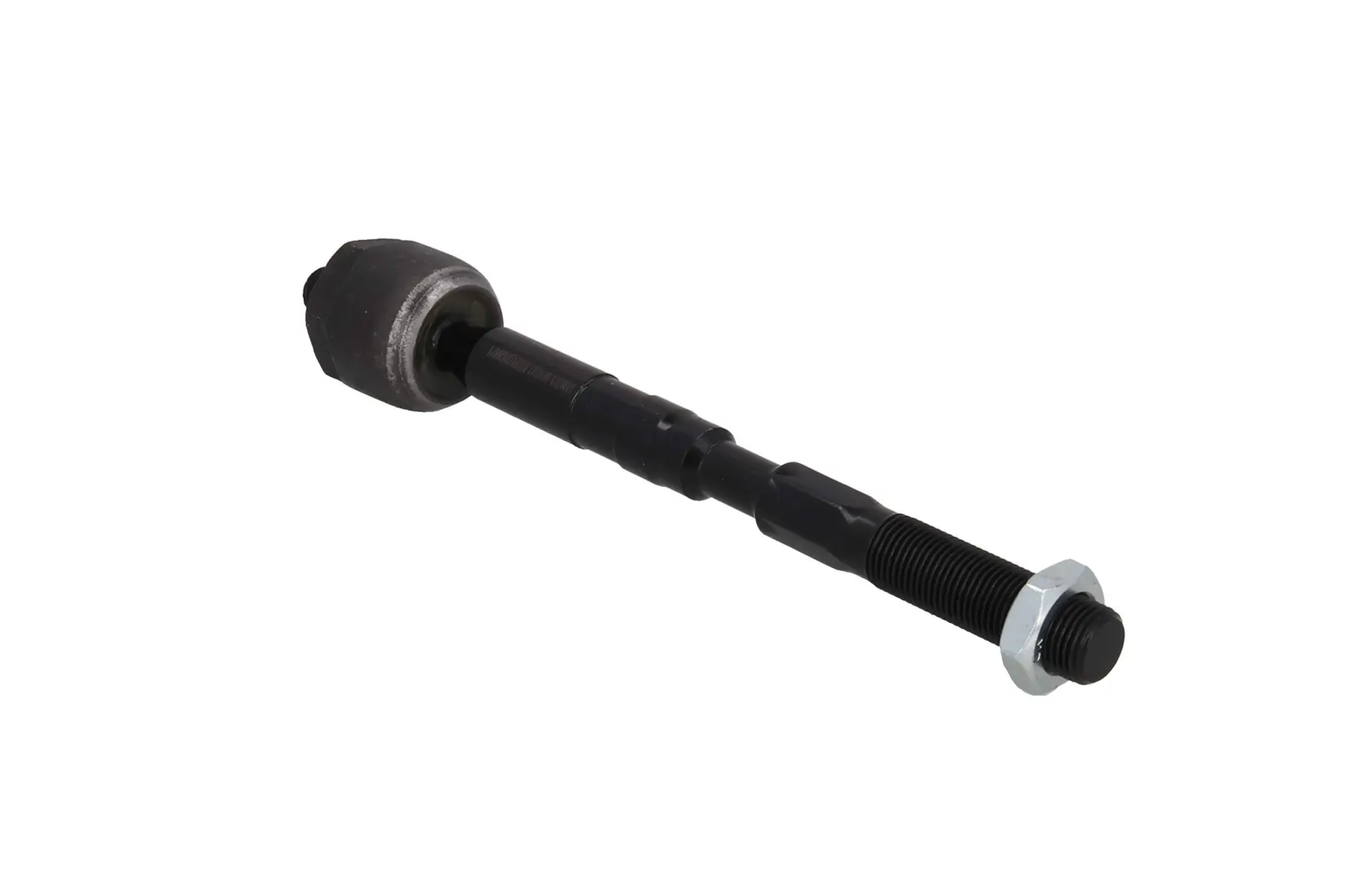 Axialgelenk, Spurstange Vorderachse KAMOKA 9020347