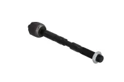 Axialgelenk, Spurstange Vorderachse KAMOKA 9020347