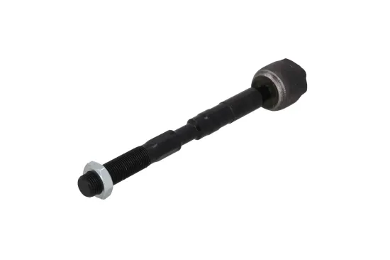 Axialgelenk, Spurstange Vorderachse KAMOKA 9020347 Bild Axialgelenk, Spurstange Vorderachse KAMOKA 9020347