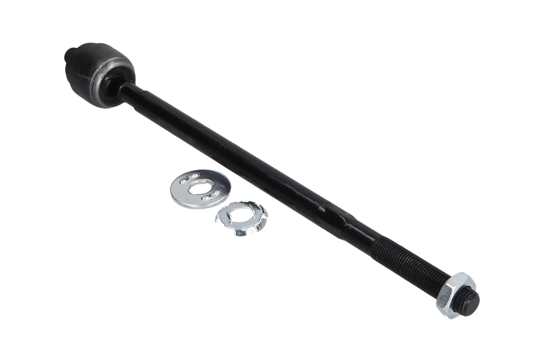 Axialgelenk, Spurstange Vorderachse KAMOKA 9020349
