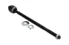 Axialgelenk, Spurstange Vorderachse KAMOKA 9020349