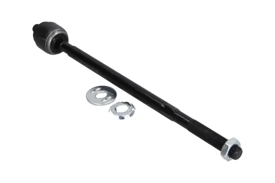 Axialgelenk, Spurstange Vorderachse KAMOKA 9020349 Bild Axialgelenk, Spurstange Vorderachse KAMOKA 9020349