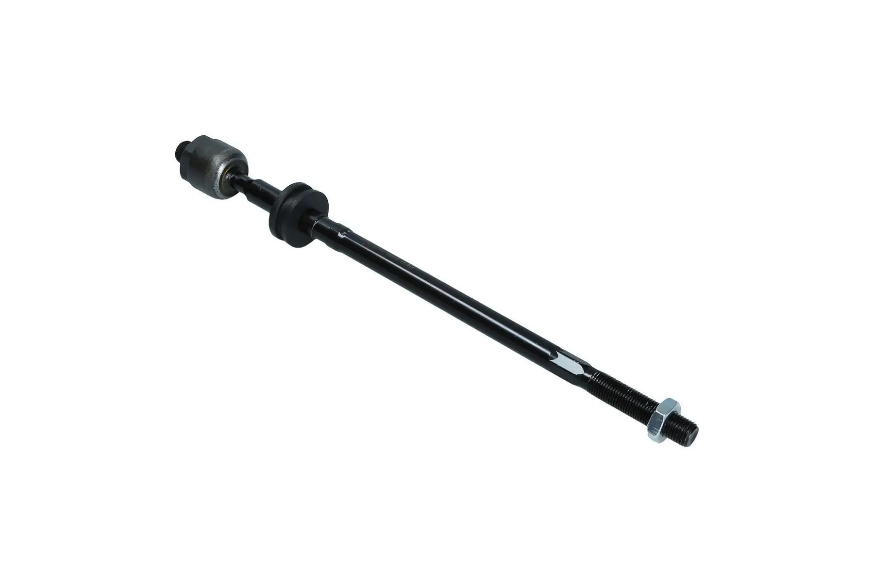 Axialgelenk, Spurstange Vorderachse KAMOKA 9020351