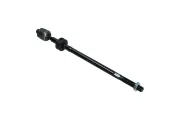 Axialgelenk, Spurstange Vorderachse KAMOKA 9020351