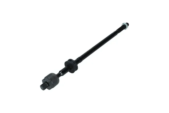 Axialgelenk, Spurstange Vorderachse KAMOKA 9020351 Bild Axialgelenk, Spurstange Vorderachse KAMOKA 9020351