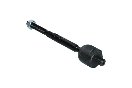 Axialgelenk, Spurstange Vorderachse KAMOKA 9020353 Bild Axialgelenk, Spurstange Vorderachse KAMOKA 9020353