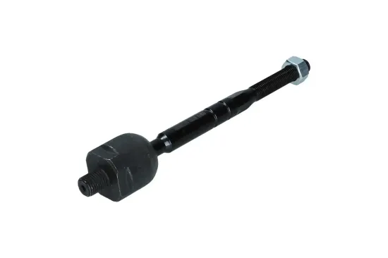 Axialgelenk, Spurstange Vorderachse KAMOKA 9020353 Bild Axialgelenk, Spurstange Vorderachse KAMOKA 9020353