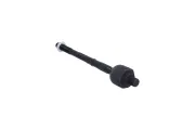 Axialgelenk, Spurstange Vorderachse KAMOKA 9020355