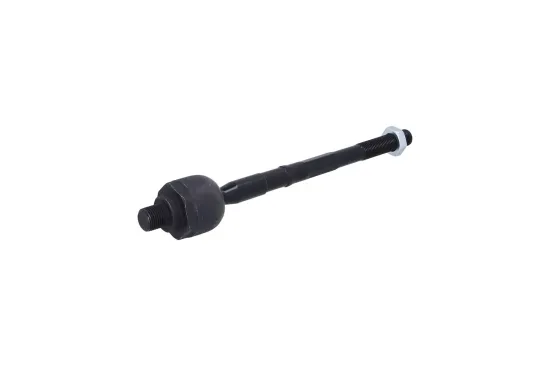 Axialgelenk, Spurstange Vorderachse KAMOKA 9020355 Bild Axialgelenk, Spurstange Vorderachse KAMOKA 9020355