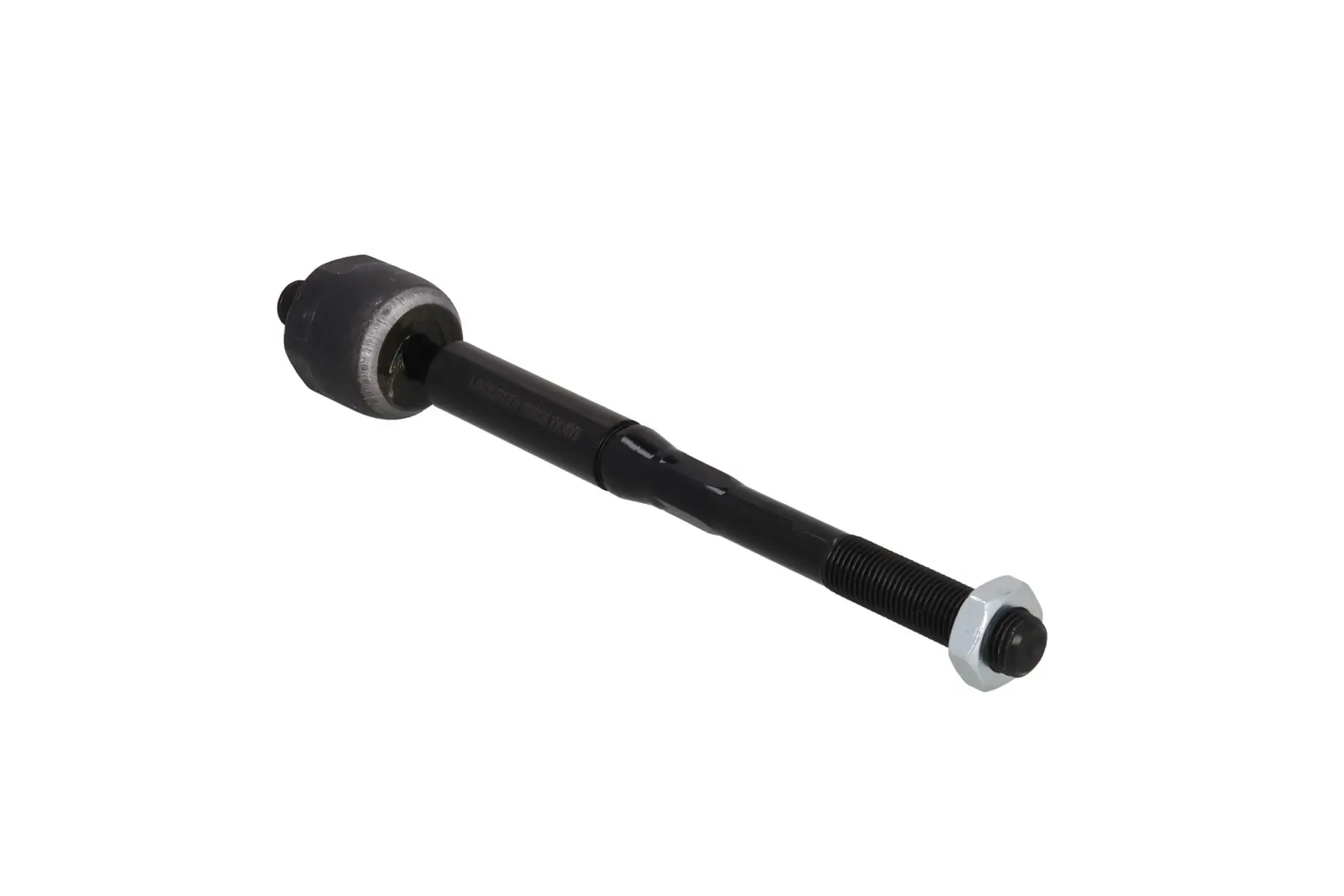 Axialgelenk, Spurstange Vorderachse KAMOKA 9020356