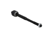 Axialgelenk, Spurstange Vorderachse KAMOKA 9020356